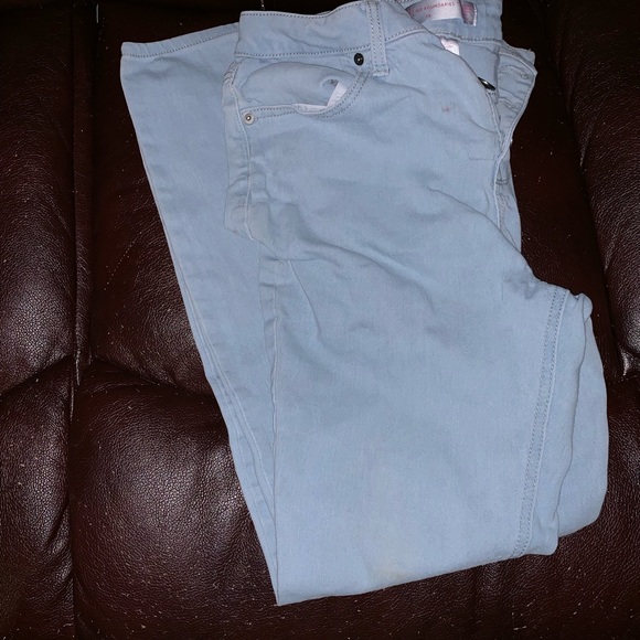 Jeans Bundle - Picture 3 of 6